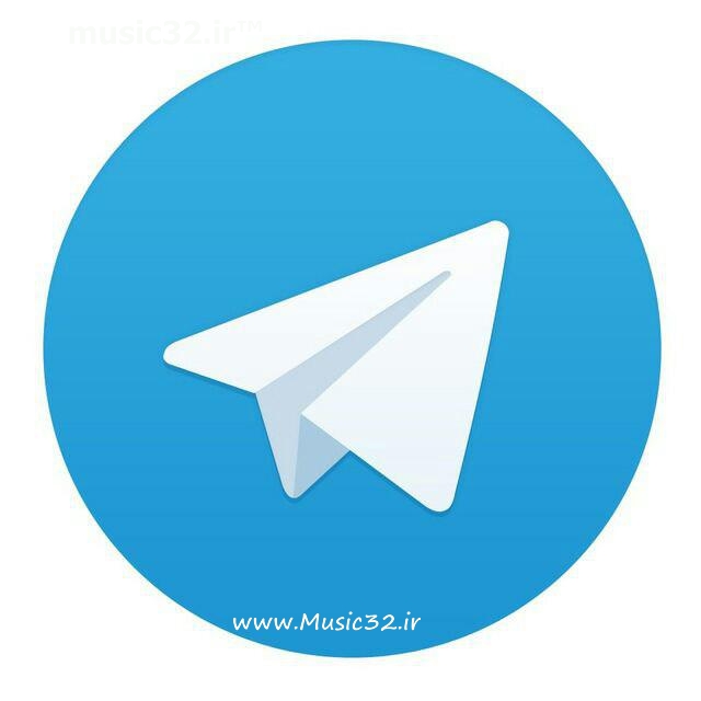 دانلود فیلم هک تلگرام